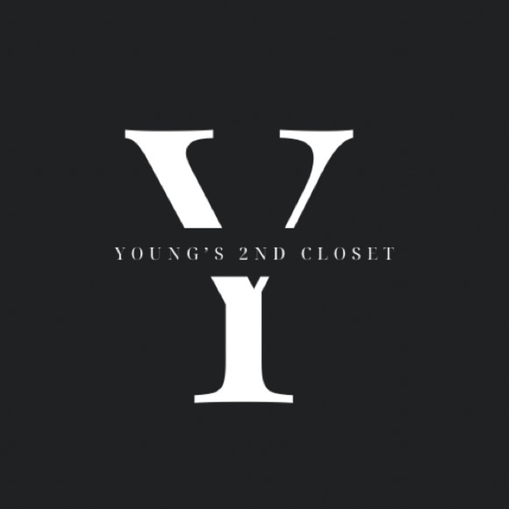 Meet your Posher, Tyjerria Young